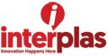 Interplas 2026 | National Exhibition Centre Birmingham (NEC)