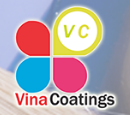 Vietnam International Paint Industry and Coating Material 2024 | Saigon Exhibition &amp; Convention Center (SECC)