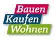 Bauen Kaufen Wohnen 2024 | Messe Dresden