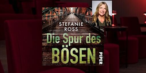 PIPER goes PIERDREI – Die Spur des Bösen von Stefanie Ross | HAFENBÜHNE