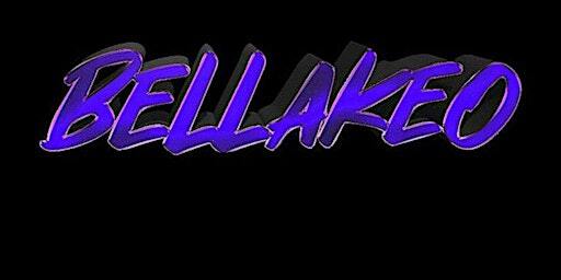 BELLAKEO SATURDAYS @ CATWALK LA 18+ SATURDAY SEPTEMBER 28th | The Catwalk Club