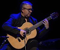 Edwin Guevara Concert | 430 S Michigan Ave