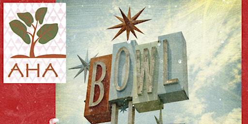AHA Social: Bowling! | Aiea Bowl
