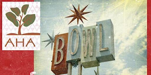 AHA Social: Bowling! | Aiea Bowl