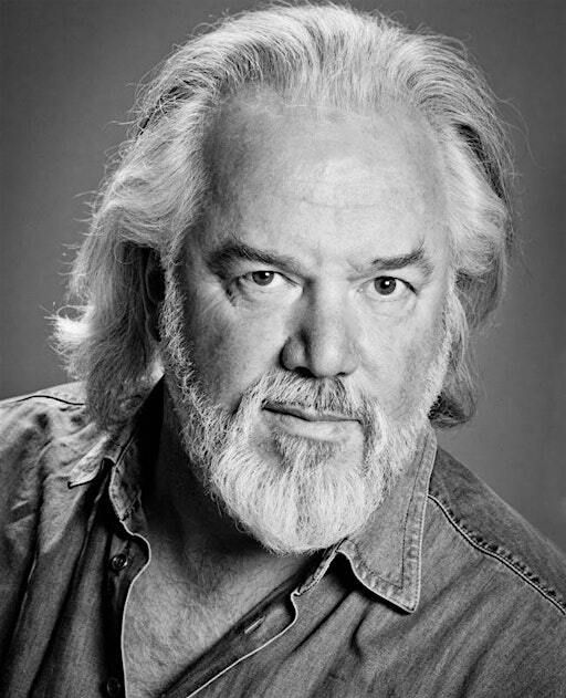 A morning with Sir John Tomlinson; an exploration of Wotan | Stockbridge Parish Church