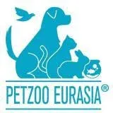 土耳其PETZOO 2024 | 伊斯坦堡博覽中心 (Istanbul Fuar Merkezi), 伊斯坦堡, 土耳其