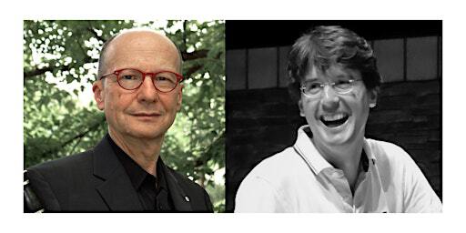 MUSIC AT TABARET - The Autumn of Brahms | Pavillon Tabaret Hall, uOttawa