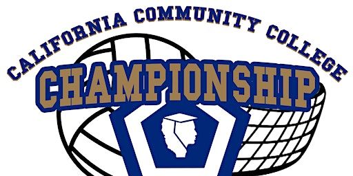 2024 3C2A Women's Volleyball Sophomore Recruiting Showcase | Mt San Antonio College Gymnasium/Wellness Center