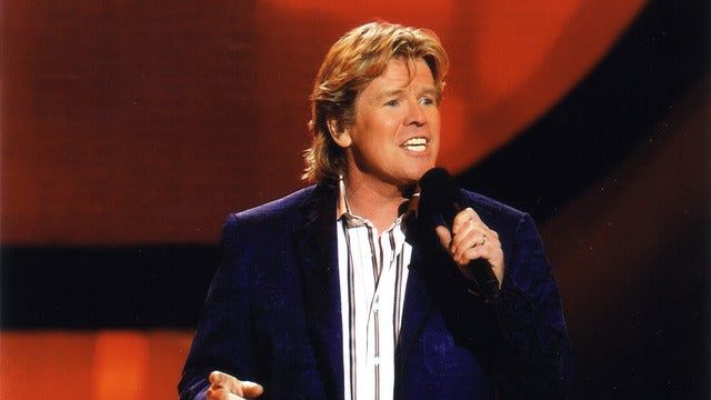 An Olde English Christmas With Herman's Hermits Starring Peter Noone 2024 (Westbury) | Flagstar at Westbury Music Fair