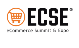 eCommerce Summit &amp; Expo 2024 | Centro Citibanamex