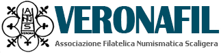 Veronafil 2024 | Veronafiere