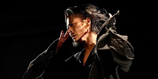 ESSERE ME STESSO | TTB Teatro tascabile di Bergamo