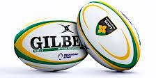 Y5-6 Mixed Tag Rugby - ALL SCHOOLS | Tonbridge Juddians Rugby Football Club