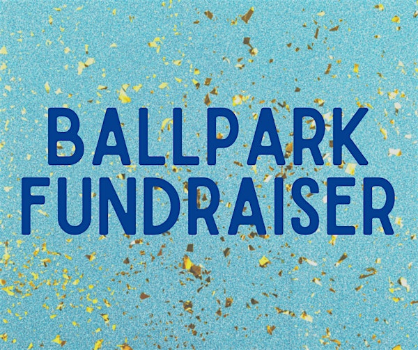 Ballpark Fundraiser | Fiddlesticks Farms, East County Road 120, Midland, TX, USA