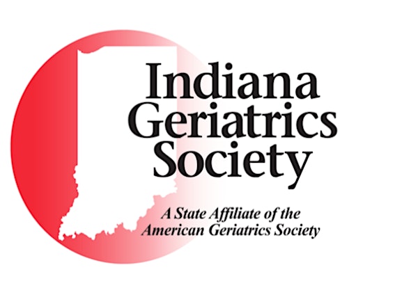 2025 Indiana Geriatrics Society   Annual Spring Dinner | Renaissance Indianapolis North Hotel