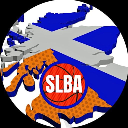 SLBA CUP FINALS | PLAYSPORT