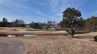 Golf Day 2025 | Crystal Lake Golf & Country Club