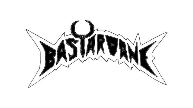 BASTARDANE "BING BANG BOOM TOUR '25" 2025 (Atlanta) | The Masquerade - Purgatory