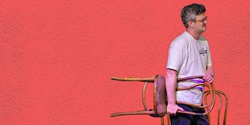 Taking Your Improv To The Next Level - Improv Workshop | Big Fork Theatre