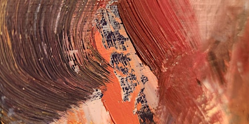 Neurographic Art: The Basics | Gallery 2 - Grand Forks Art Gallery
