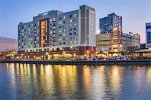 Gaithersburg Sports Card Pokémon Collectibles Show April 19 | DoubleTree by Hilton Washington DC North/Gaithersburg