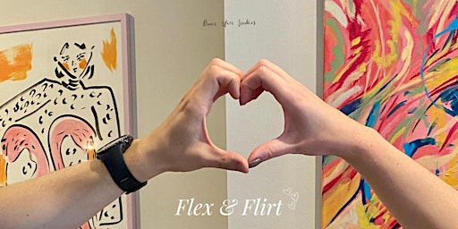 Flex & Flirt | 130 Moore Park Rd