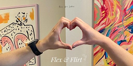 Flex & Flirt | 130 Moore Park Rd