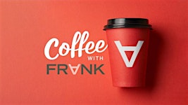 Artist Panel - Monthly Coffee With FRANK Event | FRANK Gallery