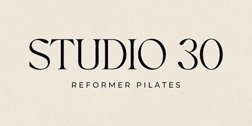 Studio 30 Open Day | Studio 30