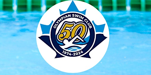 OSC Awards Banquet 2025 | Wyndham Edmonton Hotel and Conference Centre