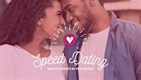Minneapolis Speed Dating for Singles Age 25-42 ♥ Minneapolis Minnesota at Gold Room Restaurant & Lounge | Gold Room Restaurant & Lounge