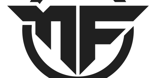 MF&DAZN X SERIES 70 - THE PRIME CARD 2 - LFY VS JAKE PAUL | Tallaght Stadium