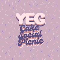 YEG Cake Social Picnic | Sir Wilfrid Laurier Park