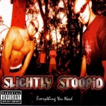 Slightly Stoopid, Iration, Little Stranger Philadelphia Concert Tour 2025｜July 31 | Highmark Skyline Stage at the Mann