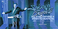 Sabado Gigante en Jacksonville | Decca Live