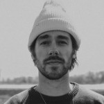 Vincent Lima Indianapolis Concert Tour 2025｜August 01 | Turntable