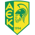 【2025 Europa League資格賽】NK Celje vs AEK Larnaca｜2025年07月25日 | Arena Z’dezele