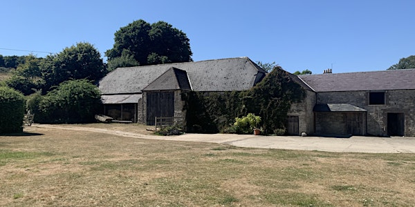 Royal College of Music Clarinets in Concert | Ashton Farm Barn