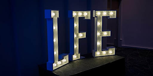 Wonder: LFE 6 | Birmingham Repertory Theatre