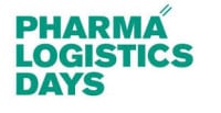 Pharma Logistics Days 2025 | Hotelplan ReisebÃ¼ro Basel Rebgasse, Basel