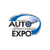 Aftermarket Expo 2025 | World Trade Center Metro Manila, Metro Manila, Philippines