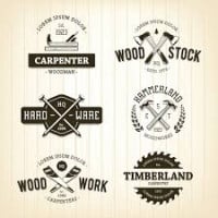 Holz 2025 | Messe Basel, Basel