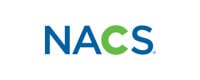 NACS Show 2025 | McCormick Place, Illinois, USA
