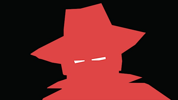 Blacklisted: Songs McCarthy Didn't Want You To Hear | Sherwood Recital Hall at Columbia College Chicago