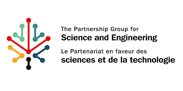 Resilient Landscapes in a Time of Fire | Sir John A. Macdonald (SJAM) Building