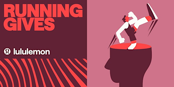 lululemon Cinnamon Bun 5k Run | Picaroons Roundhouse