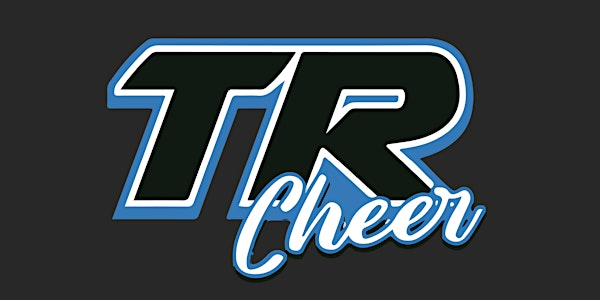 Showcase - The Kickoff 25-26 | Complexe Sportif Promutuel Assurance