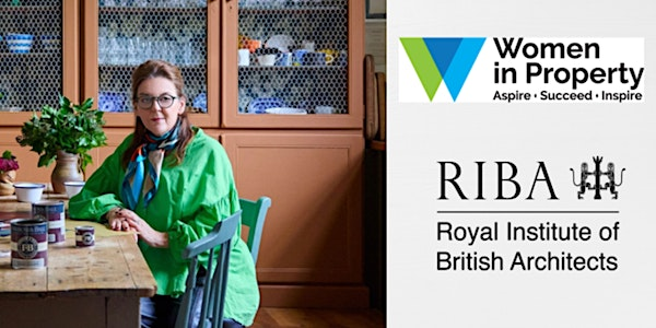 The Tactile Studio: Colour, Material & Light in Architecture | Hobson's Choice | Bath | Luxury Kitchens & Bathrooms