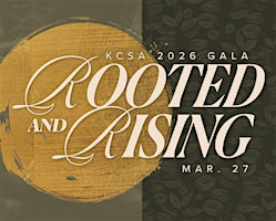 King's Christian School Alaska's 2026 GALA: Rooted and Rising | 3301 E Parks Hwy