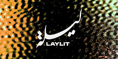 Laylit #130 - NYC Eid party! | Elsewhere